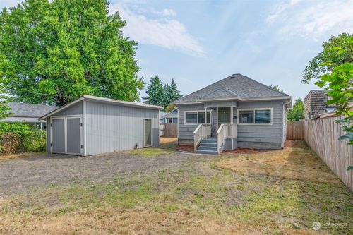 312 Nw 3rd Avenue, Kelso, WA, 98626 | Card Image