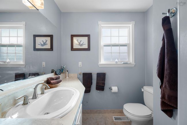 206 Lakeview Rd, House other with 3 bedrooms, 2 bathrooms and 3 parking in Lakeview NS | Image 24