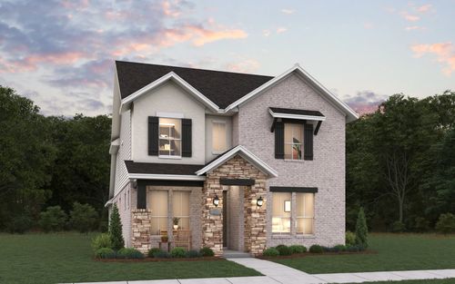 1620 Peridot Parkway, Mesquite, TX, 75181 | Card Image