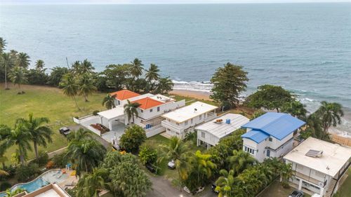 17 Calle Gambino Tirado, RINCON, PR, 00677 | Card Image