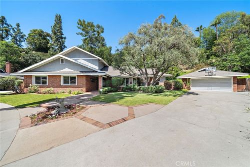 3016 Milagro Way, Fullerton, CA, 92835-1448 | Card Image