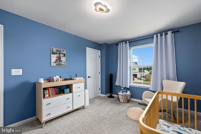 7139 State Way, House other with 4 bedrooms, 3 bathrooms and null parking in Ruther Glen VA | Image 27