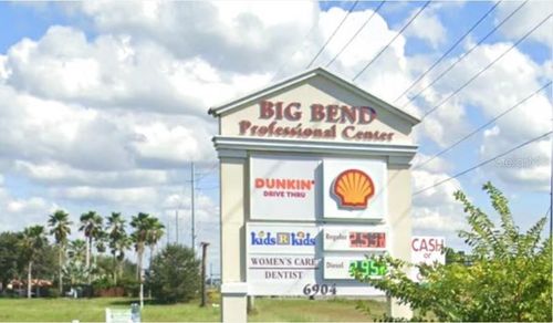 unit-103-13135 Kings Lake Dr, GIBSONTON, FL, 33534-3960 | Card Image