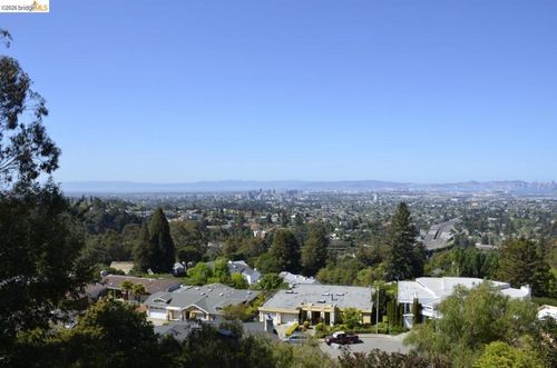 0 Westview Dr, Berkeley, CA, 94705 | Card Image