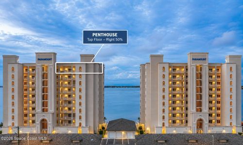 1002-1435 S Harbor City Blvd, Melbourne, FL, 32901-3204 | Card Image