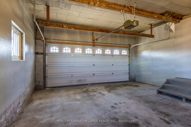 2552 Base Line, Home with 4 bedrooms, 1 bathrooms and 10 parking in Keene ON | Image 19