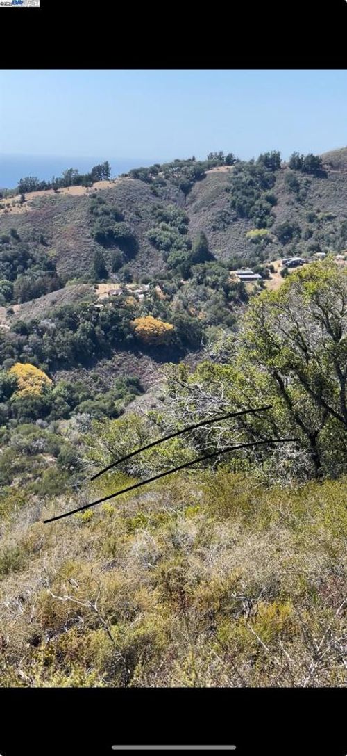 46190 Pfeiffer Ridge Rd, Big Sur, CA, 93920-9551 | Card Image