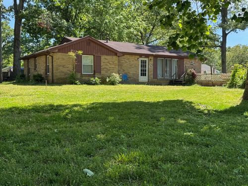 1729 Fountain St, White Bluff, TN, 37187-9148 | Card Image
