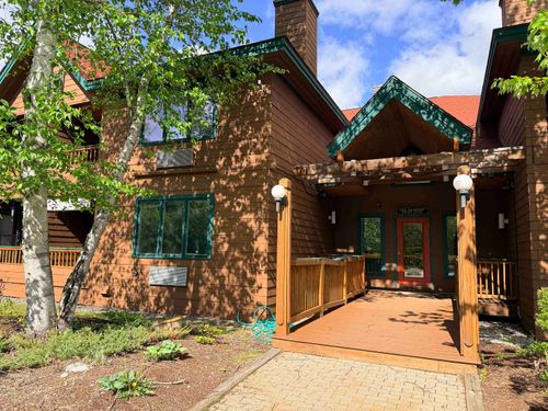 53-10 Lakeside West Dr, North Woodstock, NH, 03262 | Card Image