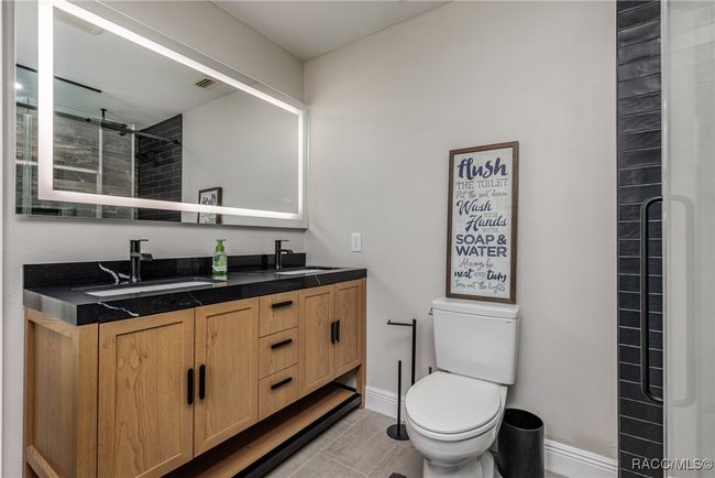 7420 W Golf Club St, House other with 3 bedrooms, 4 bathrooms and 1 parking in Crystal River FL | Image 38