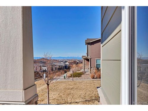 21876 E Radcliff Cir, Aurora, CO, 80015-6807 | Card Image