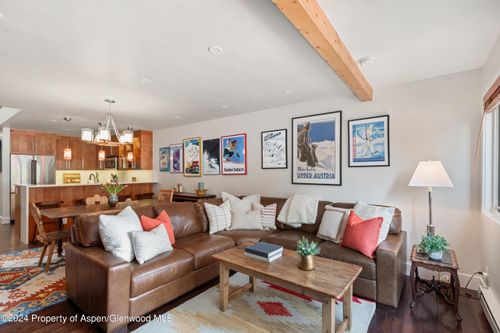 27-467 Snowmass Club Cir, Snowmass Village, CO, 81615-6009 | Card Image