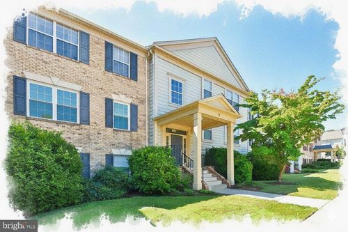 1-b-5 Normandy Square Ct, SILVER SPRING, MD, 20906-6118 | Card Image