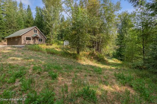 185 Carr Creek Rd, Sandpoint, ID, 83864-8308 | Card Image
