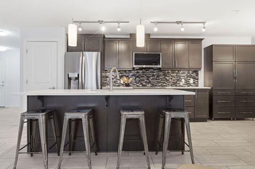 3103-402 Kincora Glen Rd Nw, Calgary, AB, T3R0V2 | Card Image