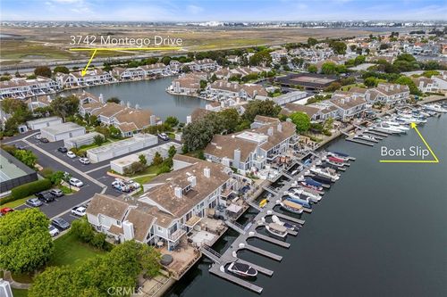 3742 Montego Dr, Huntington Beach, CA, 92649 | Card Image