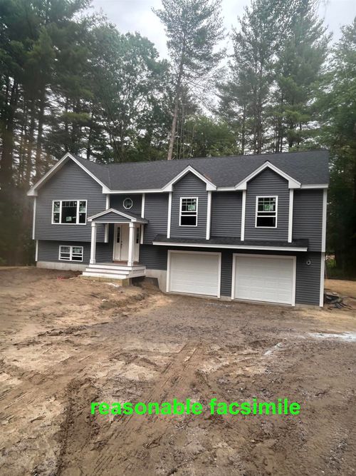 7 Bald Hill Rd, Raymond, NH, 03077-1904 | Card Image