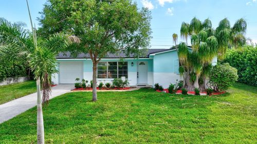 3837 Ne Melba Dr, Jensen Beach, FL, 34957-3868 | Card Image