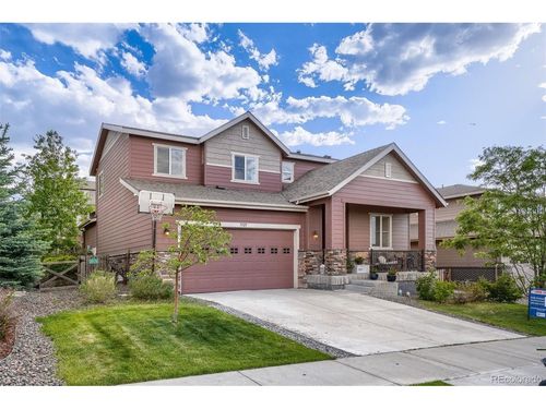 5125 W 109th Cir, Westminster, CO, 80031-2181 | Card Image