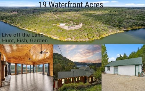 1073 Martin Hollow Rd, Galena, MO, 65656-8582 | Card Image