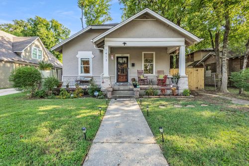 1413 Tutwiler Ave, Memphis, TN, 38107 | Card Image