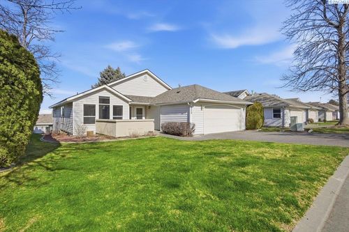 3527 S Huntington Lp., Kennewick, WA, 99337 | Card Image