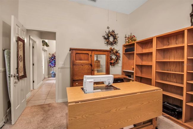 4706 Josselin Pl, House other with 4 bedrooms, 2 bathrooms and null parking in PARRISH FL | Image 28