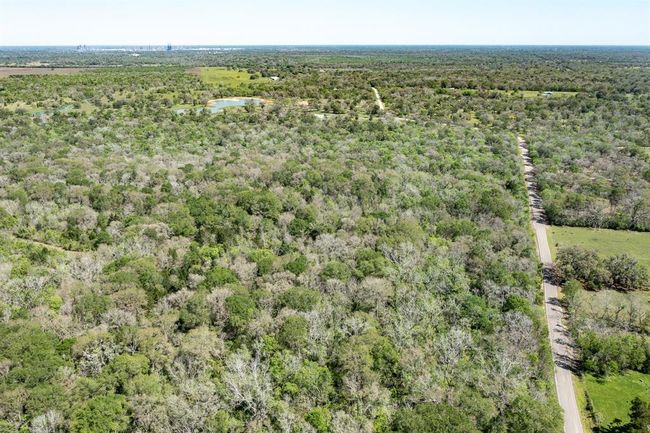 0 County Road 321, Home with 0 bedrooms, 0 bathrooms and null parking in Sweeny TX | Image 9