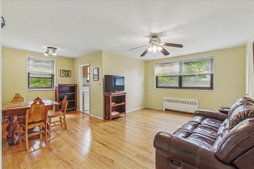1-34-199 19th Ave, Whitestone, NY, 11357-3313 | Card Image