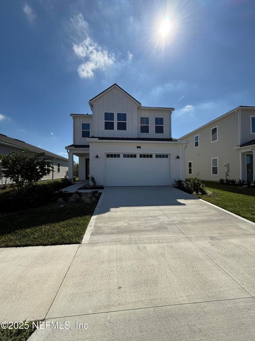 35 Mahogany Way, PALM COAST, FL, 32164-2677 | Card Image