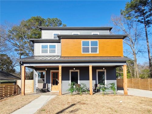 1197 Avondale Ave Se, Atlanta, GA, 30312-3848 | Card Image