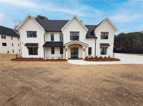3893 Indian Shoals Rd Se, BETHLEHEM, GA, 30620-4621 | Card Image