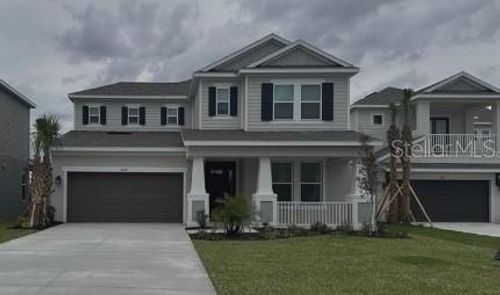 3714 Pine Peak Loop, PLANT CITY, FL, 33565-2517 | Card Image