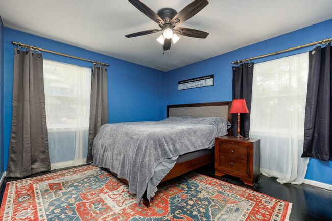 2314 Green Forest Ln, House other with 4 bedrooms, 3 bathrooms and 2 parking in Chattanooga TN | Image 12