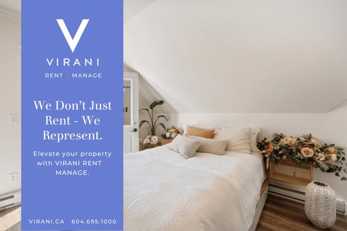 peaches-524 E 12th Ave, Vancouver, BC, V5T2H5 | Card Image