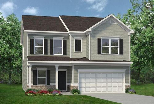 39 Busby Ln Sw, Rome, GA, 30161-4812 | Card Image