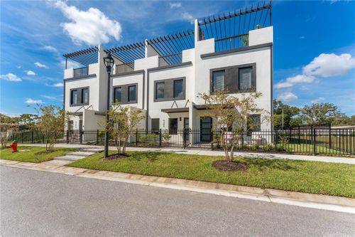 6207 64th Way N, PINELLAS PARK, FL, 33781-5281 | Card Image