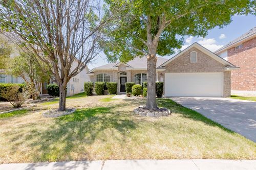 15220 Fernhill Drive, Austin, TX, 78717 | Card Image