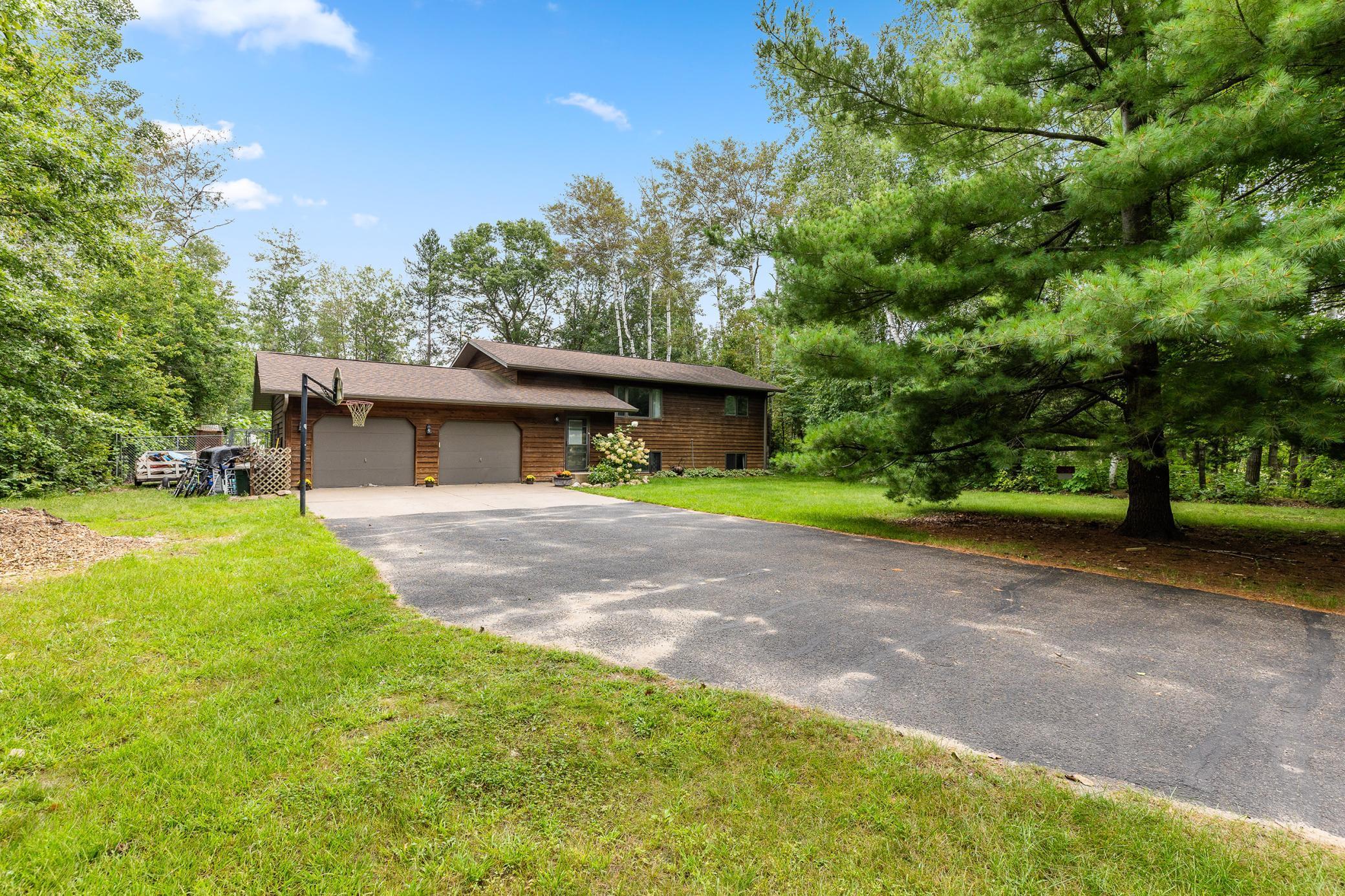 Blakeman Rd, Brainerd, MN 56401