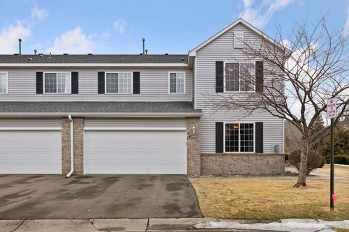 18039 69th Place N, Maple Grove, MN, 55311 | Card Image