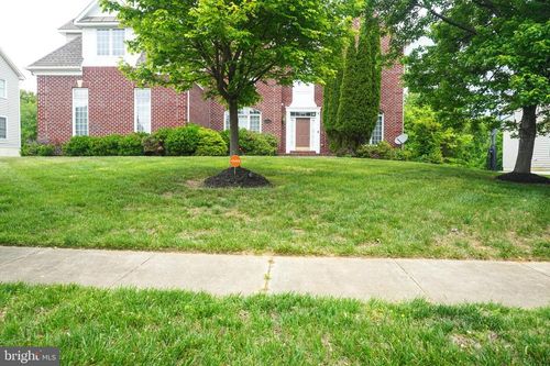 12802 Willow Marsh Ln, BOWIE, MD, 20720-4692 | Card Image
