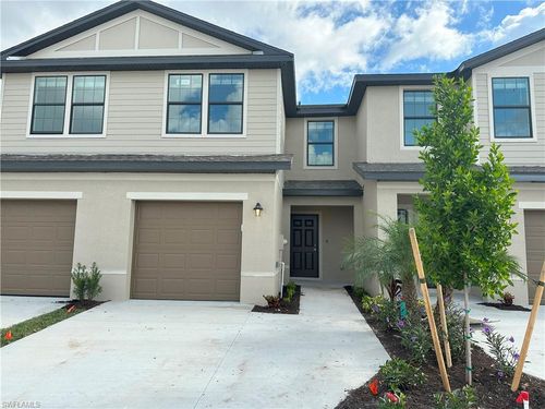 14237 Oviedo Pl, FORT MYERS, FL, 33905-5759 | Card Image