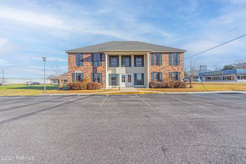 b-3112 Pinhook Rd, Lafayette, LA, 70508-3443 | Card Image