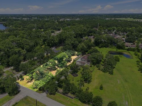 Lot 5 Palm Dr, Dickinson, TX, 77539 | Card Image
