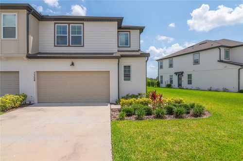 1754 Sanibel Dr, Davenport, FL, 33896-5660 | Card Image