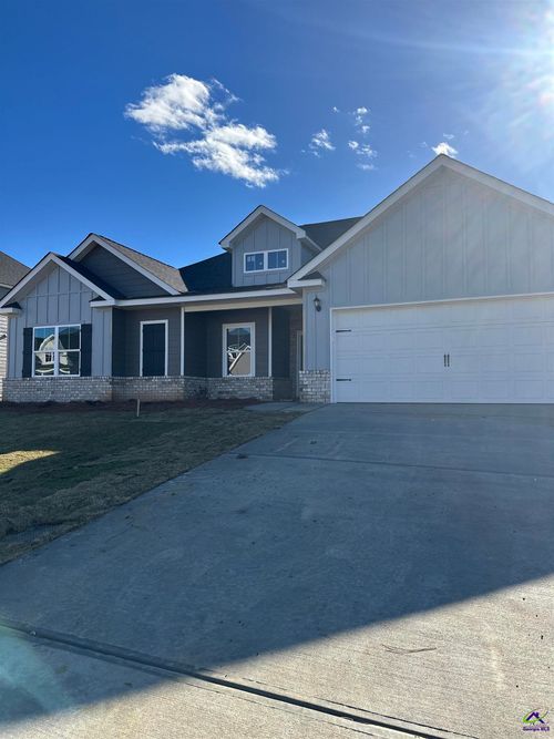 709 Lindsey Brooke Trce, Bonaire, GA, 31005-5648 | Card Image