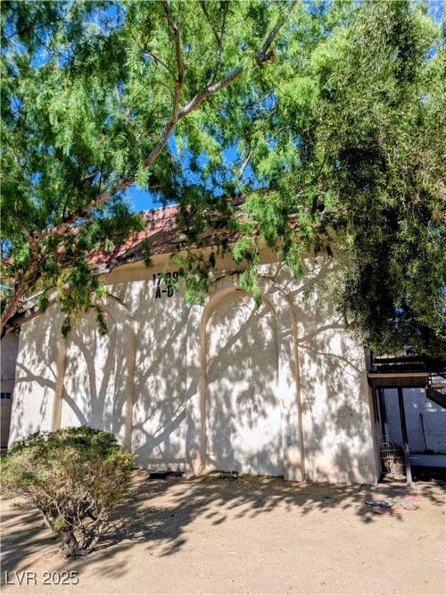 apt-b-1709 Cordoba Ln, Las Vegas, NV, 89108-2131 | Card Image