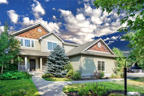 3609 Fieldstone Dr W, Bozeman, MT, 59715-7134 | Card Image