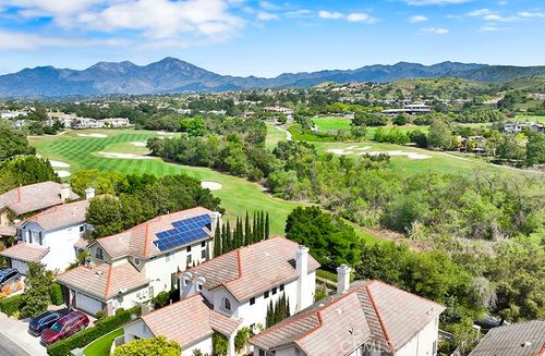 12 Dornoch Way, Trabuco Canyon, CA, 92679-4920 | Card Image