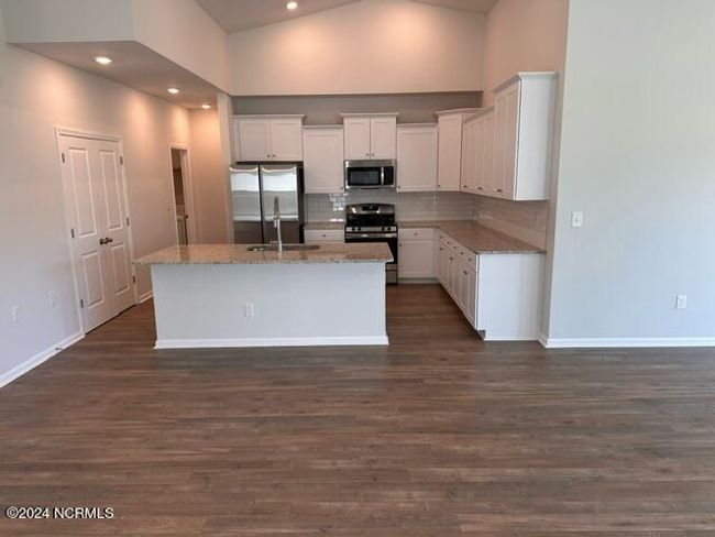 7877 N Balfour Dr Nw, House other with 3 bedrooms, 2 bathrooms and 3 parking in Calabash NC | Image 8
